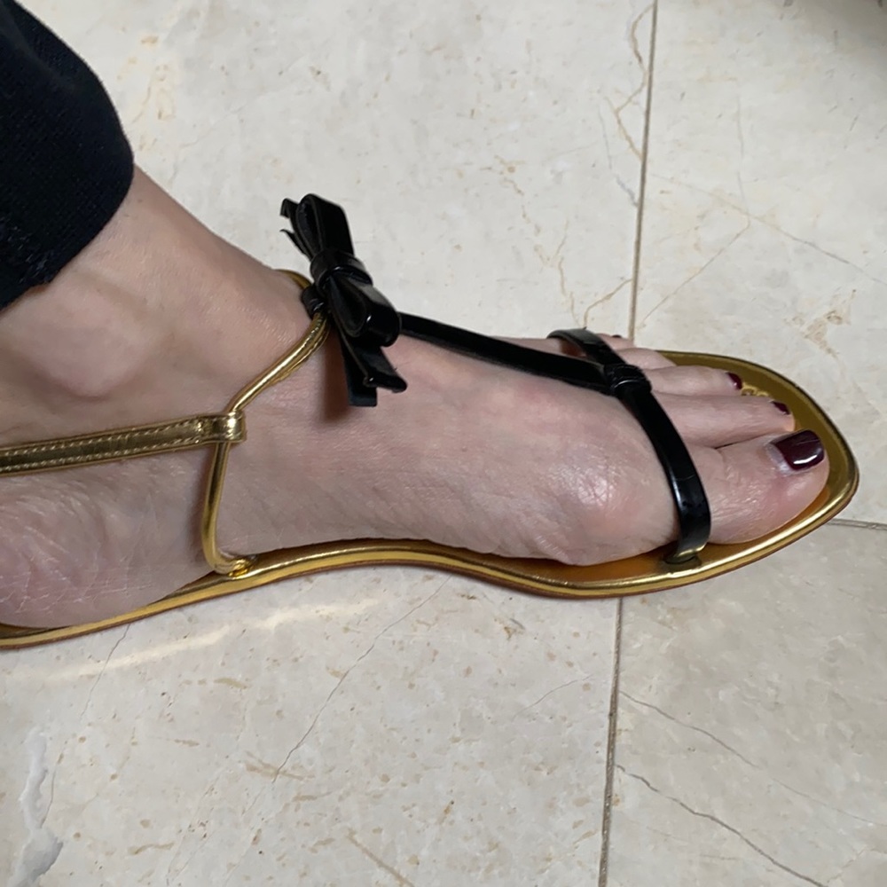 Moving Sale
